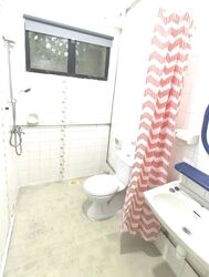 Windy Heights (D14), Condominium #522203371